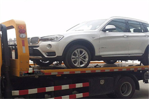 八达岭拖车24小时服务电话